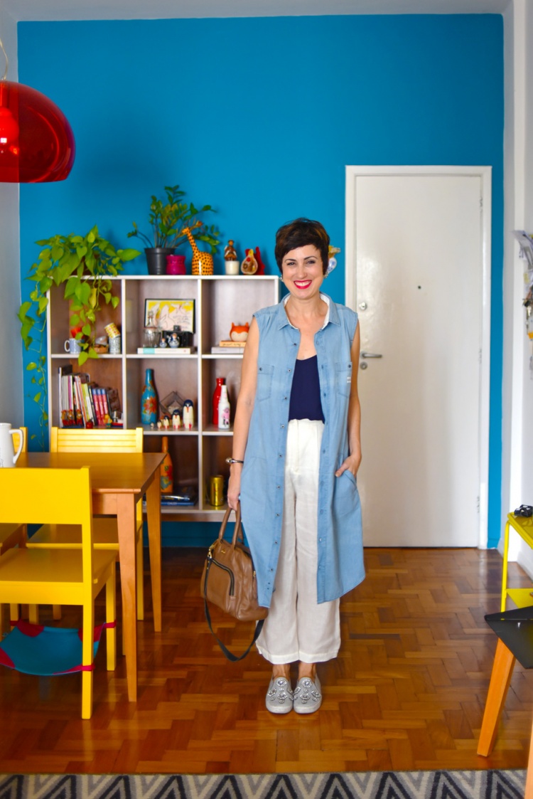 ana-soares-look-coletao-jeans-2