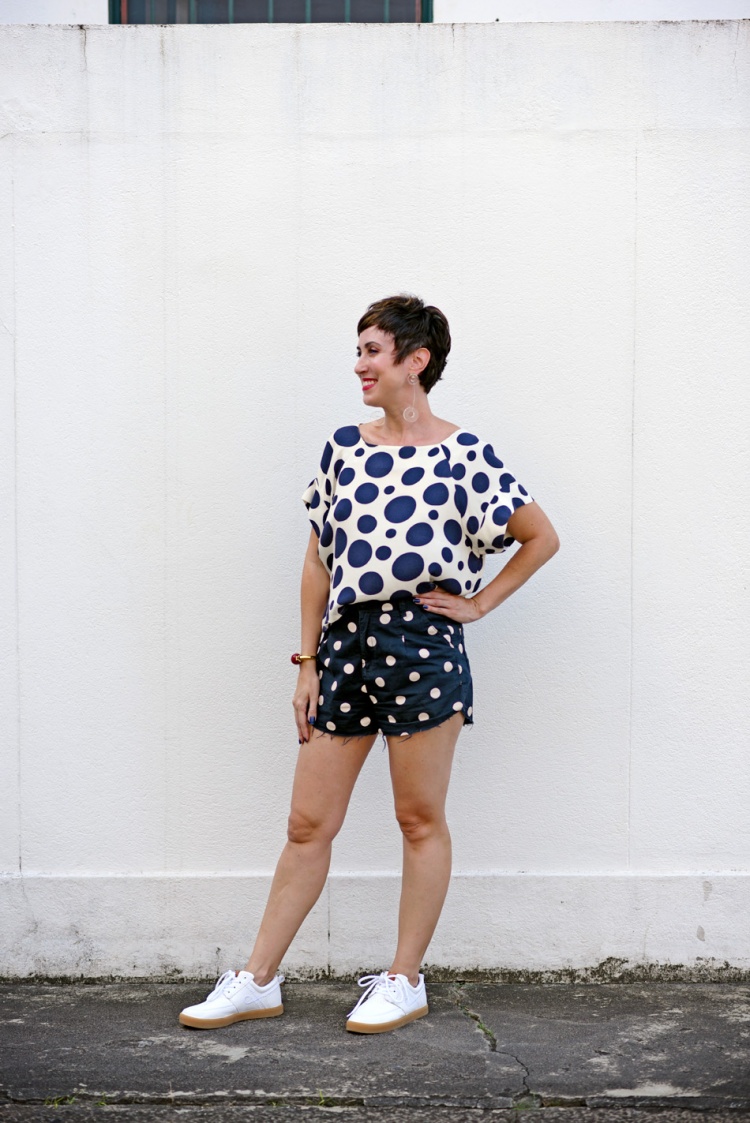 ana-soares-mix-bolas