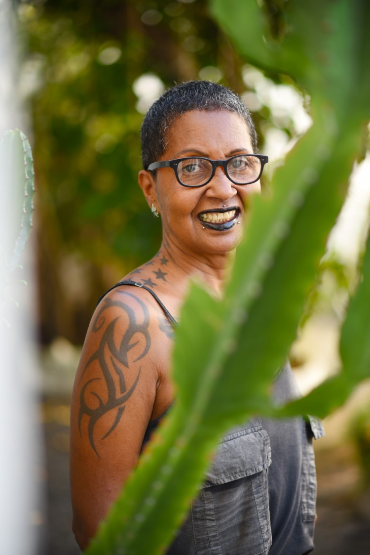 bel-moda-para-todas-idades-ana-soares-4