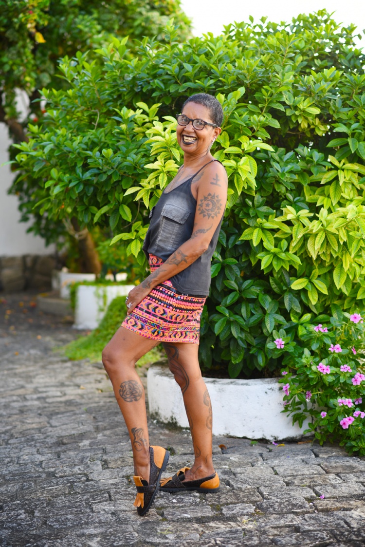 bel-moda-para-todas-idades-ana-soares-5