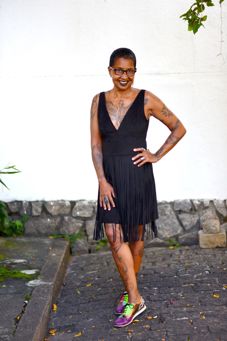 bel-moda-para-todas-idades-ana-soares-7