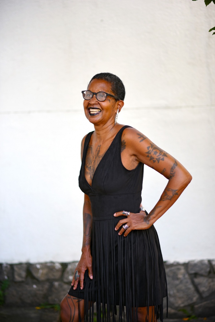 bel-moda-para-todas-idades-ana-soares-8