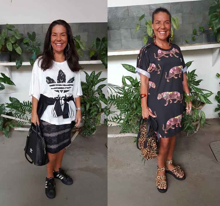 belmalia-moda-pe-no-chao-2