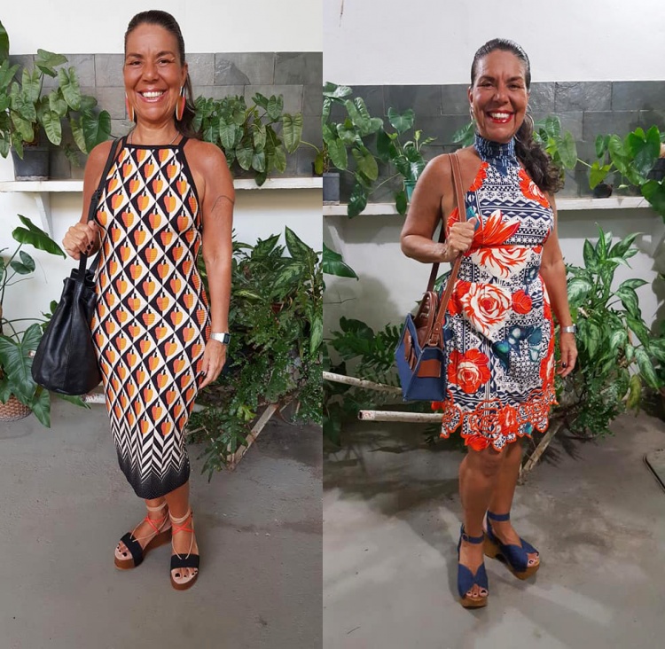belmalia-moda-pe-no-chao