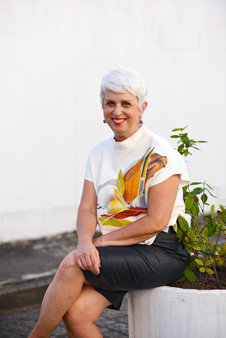 mae-ana-soares-moda-todas-idades-1
