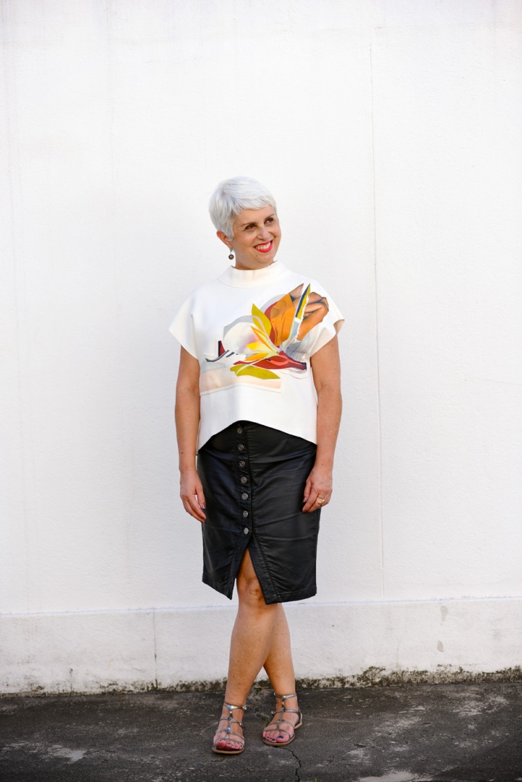 mae-ana-soares-moda-todas-idades-5