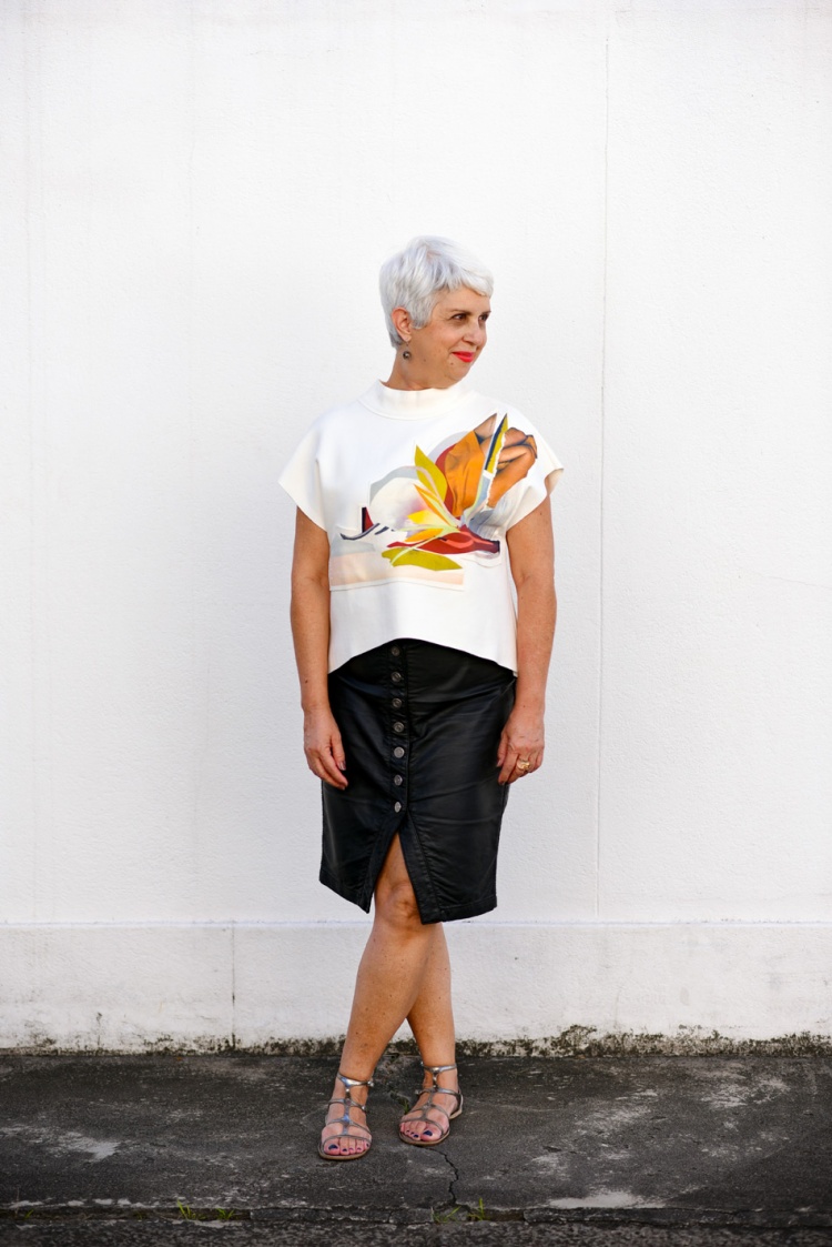 mae-ana-soares-moda-todas-idades