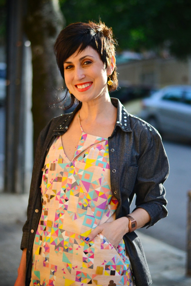 vestido-blusa-5
