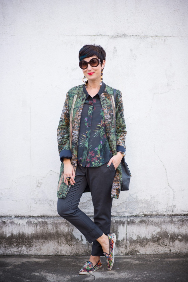 ana-soares-estampas