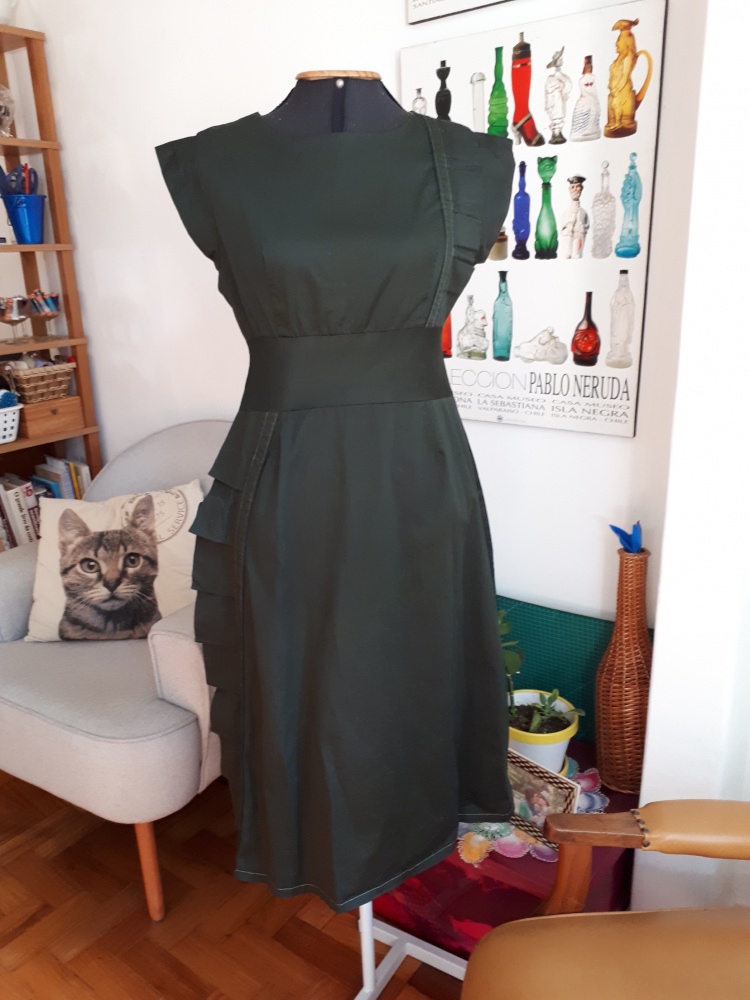 E7C594E9-07E5-427D-8EB4-993271136CD0