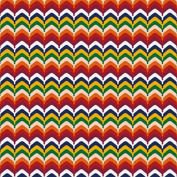 Vem aí: Missoni e C&A!