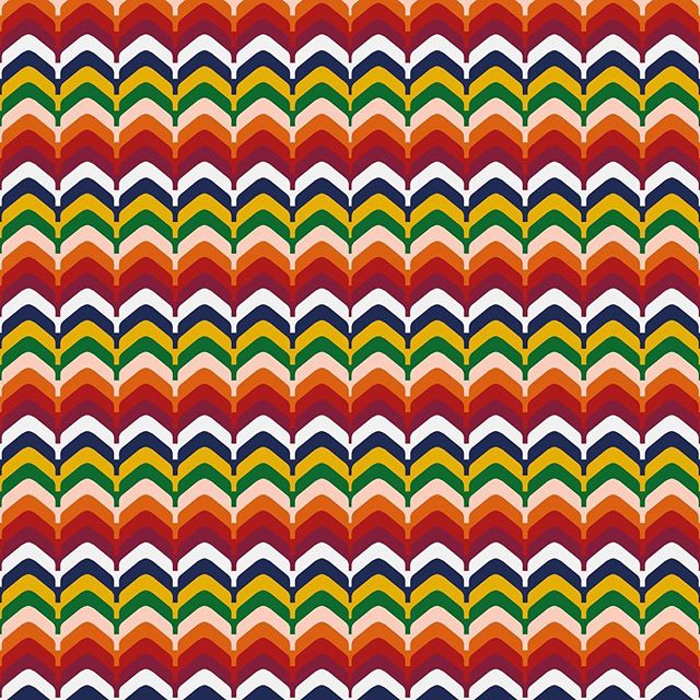Vem aí: Missoni e C&A!