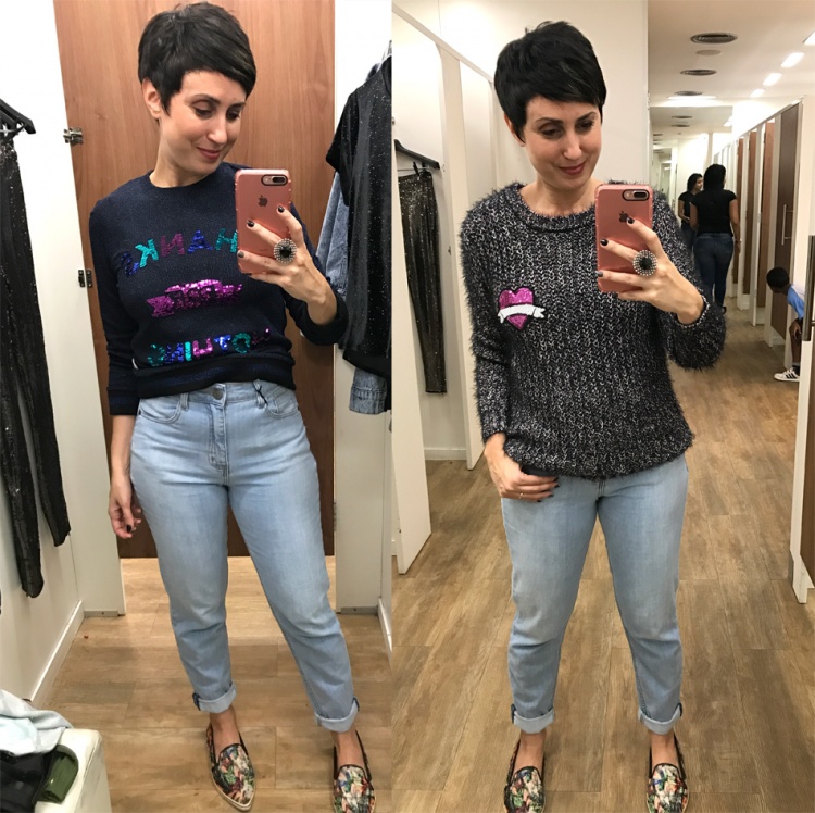 ana-soares-mom-jeans