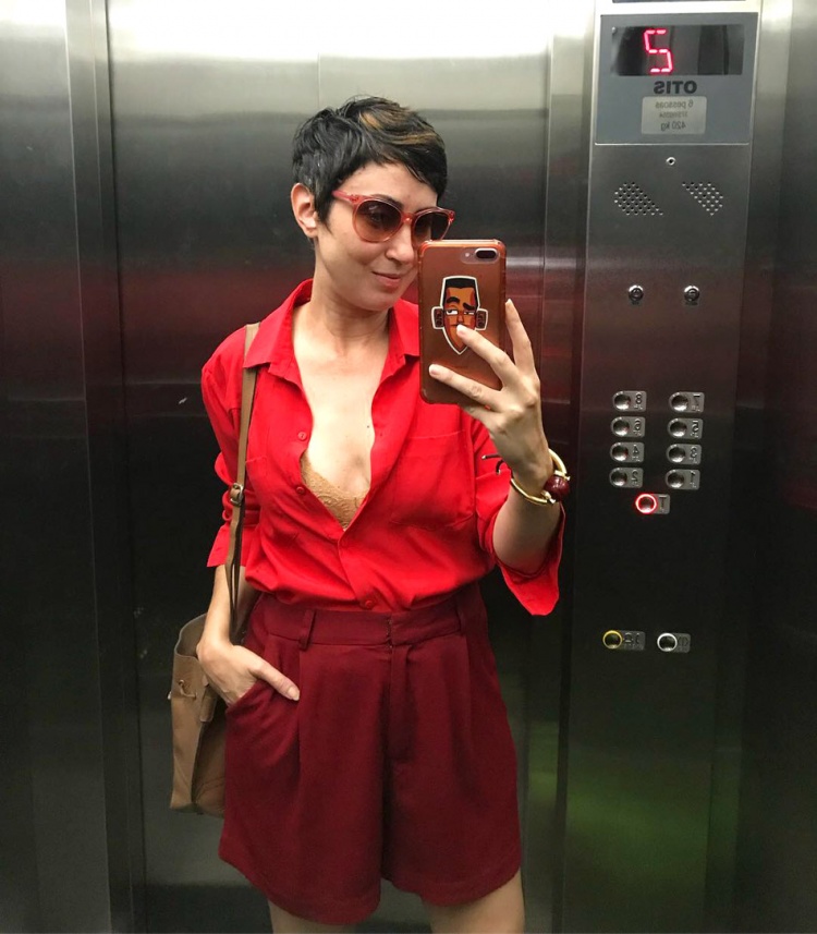 ana-soares-look-vermelho