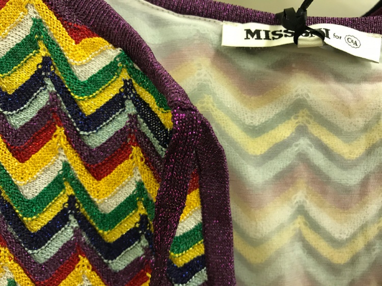 missoni-cea-ana-soares-16