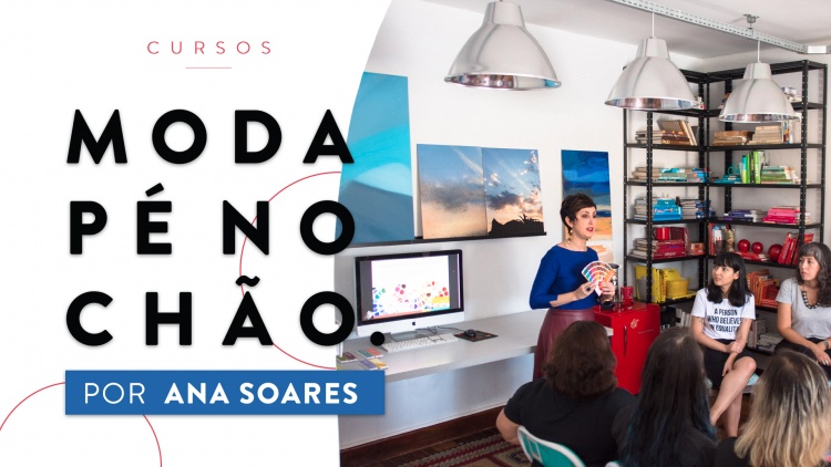 mpnc-banner-cursos