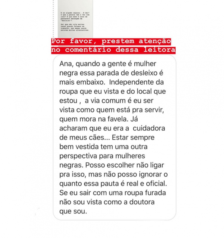 ana-soares-privilegio