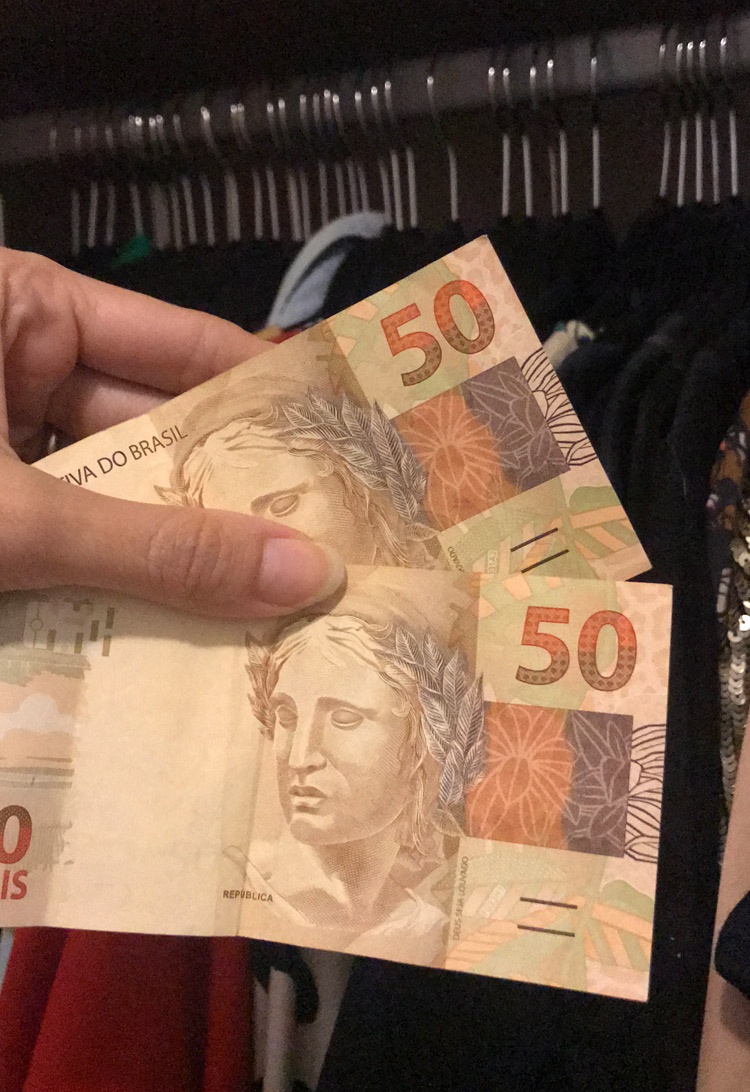 nota-investimento-roupa