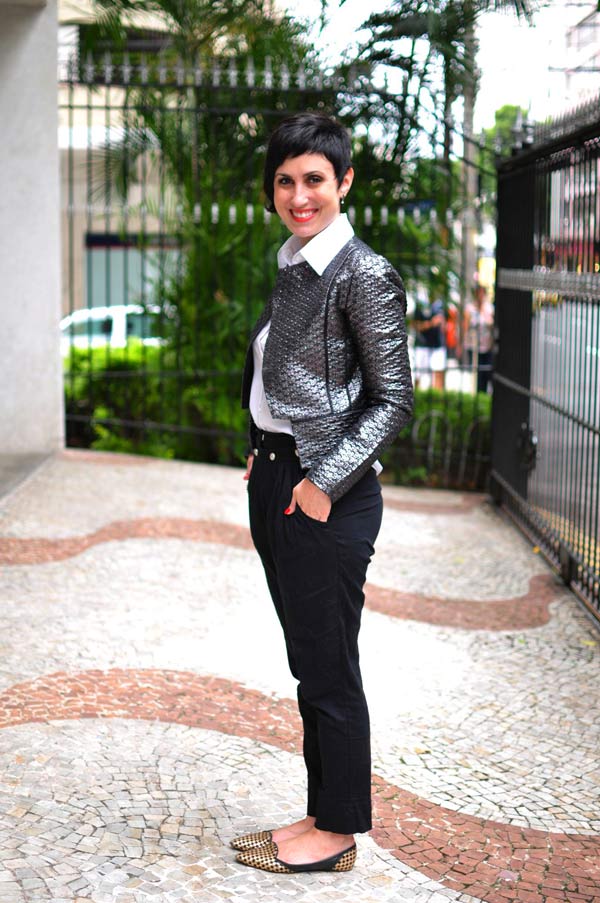 casaco-brilhoso-4