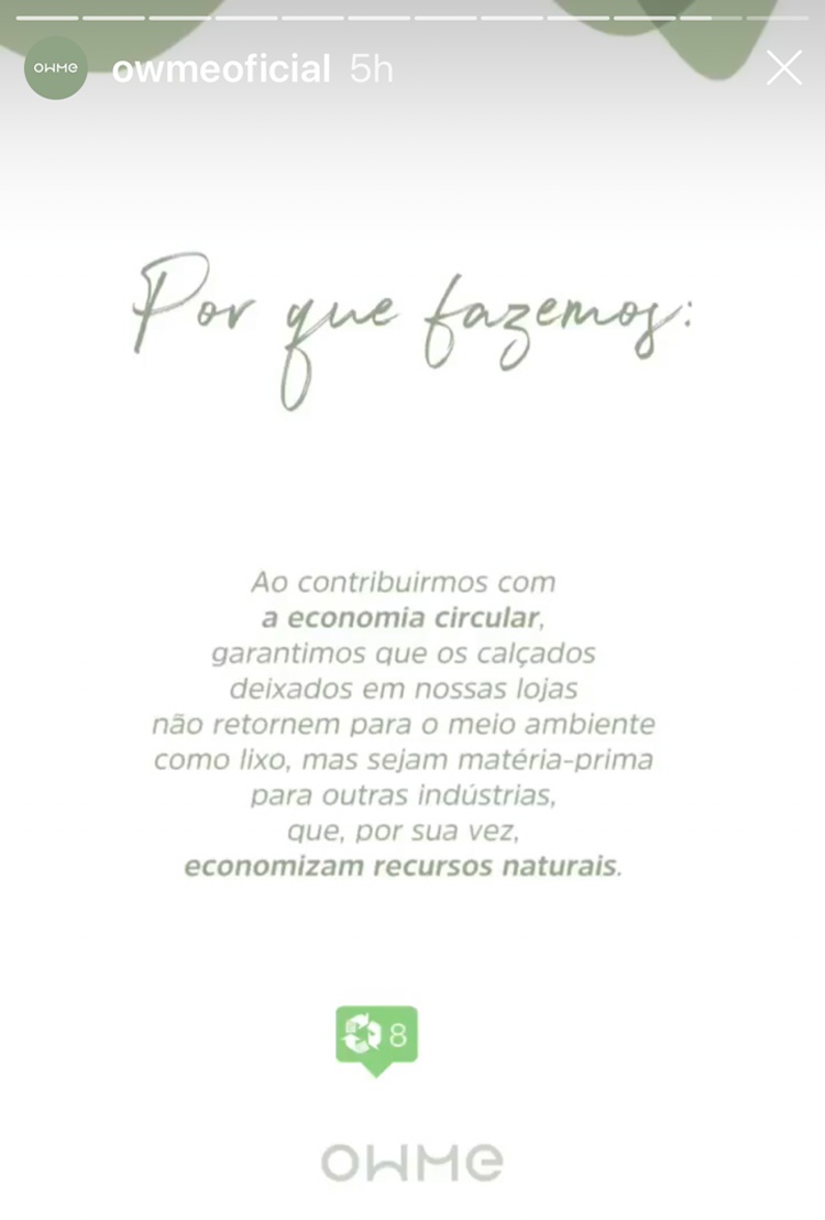 logistica-sapatos-4