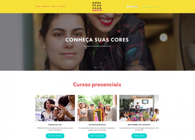 site-mpnc-cursos