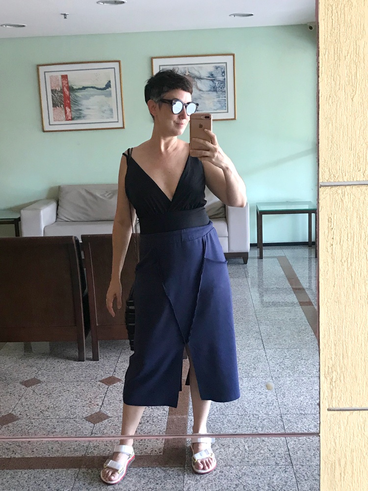 ana-soares-look-fortaleza