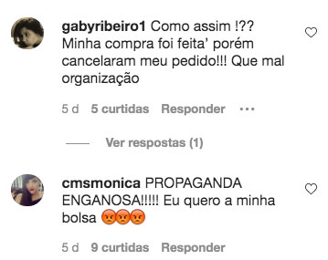 Moschino for Riachuelo: os absurdos do retorno das colabs